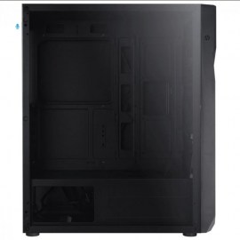 Gabinete-Gamer-Vx-Gaming-Scorpius-Com-Vidro-Temperado-Preto-Frontal-Com-Fita-Led-Rgb-P (2)